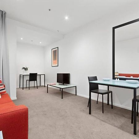 108 Astral Apartments Melbourne Exterior foto